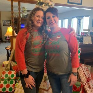 Meet your Posher, Renae